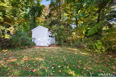 28 Lawndale Avenue, Bristol, CT 06010 - Photo 35