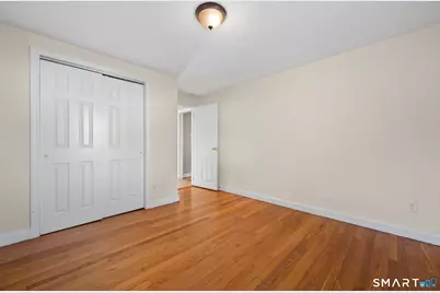 28 Lawndale Avenue, Bristol, CT 06010 - Photo 17