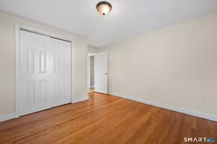 28 Lawndale Ave, Bristol, CT 06010 - Photo 17