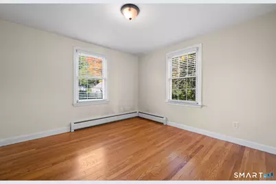 28 Lawndale Avenue, Bristol, CT 06010 - Photo 15