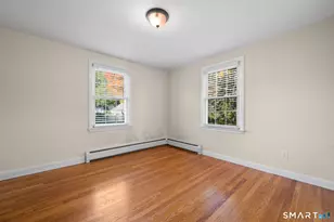 28 Lawndale Ave, Bristol, CT 06010 - Photo 15