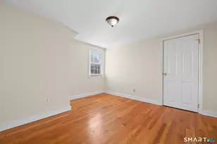 28 Lawndale Ave, Bristol, CT 06010 - Photo 25