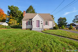 28 Lawndale Ave, Bristol, CT 06010 - Photo 1