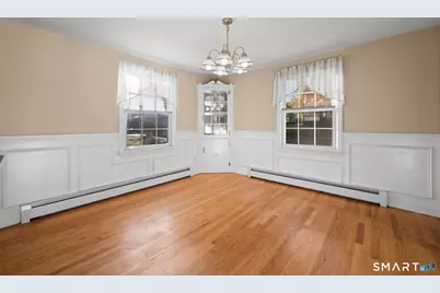 28 Lawndale Avenue, Bristol, CT 06010 - Photo 7