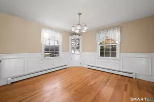 28 Lawndale Ave, Bristol, CT 06010 - Photo 7