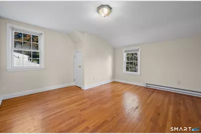 28 Lawndale Avenue, Bristol, CT 06010 - Photo 19