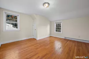28 Lawndale Ave, Bristol, CT 06010 - Photo 19