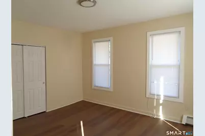 92 Smith Street #1, Derby, CT 06418 - Photo 15