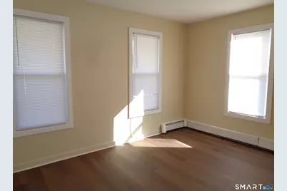 92 Smith Street #1, Derby, CT 06418 - Photo 19