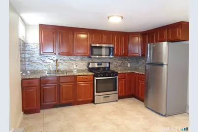 92 Smith Street #1, Derby, CT 06418 - Photo 5