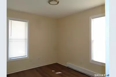 92 Smith Street #1, Derby, CT 06418 - Photo 17