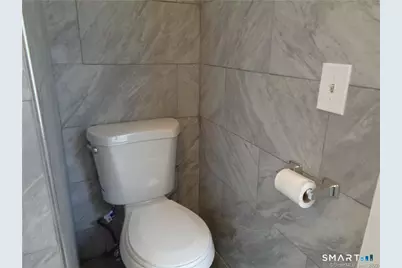 92 Smith Street #1, Derby, CT 06418 - Photo 23