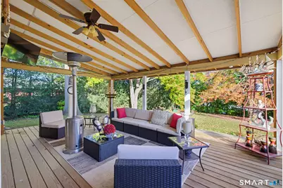 46 Pond Side Drive, Wethersfield, CT 06109 - Photo 31