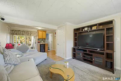 46 Pond Side Drive, Wethersfield, CT 06109 - Photo 15