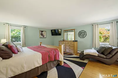 46 Pond Side Drive, Wethersfield, CT 06109 - Photo 19