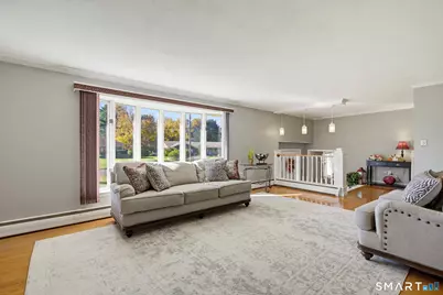 46 Pond Side Drive, Wethersfield, CT 06109 - Photo 5