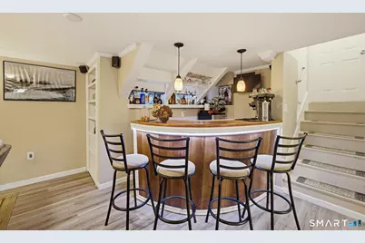46 Pond Side Drive, Wethersfield, CT 06109 - Photo 25