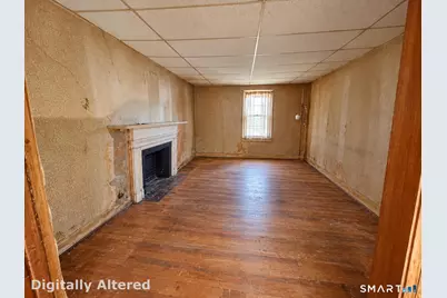 17 Hill Street, Milford, CT 06460 - Photo 7