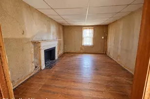 17 Hill St, Milford, CT 06460 - Photo 7