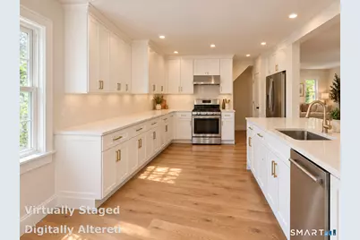 17 Hill Street, Milford, CT 06460 - Photo 15