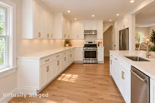 17 Hill St, Milford, CT 06460 - Photo 15