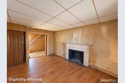 17 Hill Street, Milford, CT 06460 - Photo 9