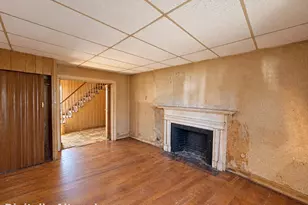 17 Hill St, Milford, CT 06460 - Photo 9