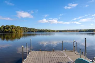 57 Shore Rd, East Haddam, CT 06423 - Photo 31