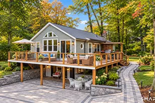 57 Shore Rd, East Haddam, CT 06423 - Photo 1