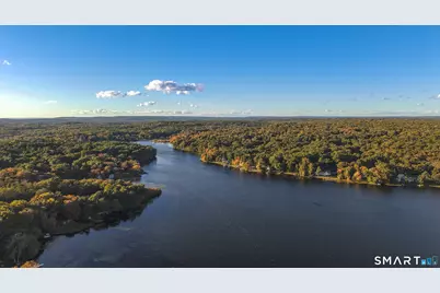 57 Shore Road, East Haddam, CT 06423 - Photo 35
