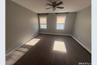 879 Whalley Avenue #2nd floor, New Haven, CT 06515 - Photo 5