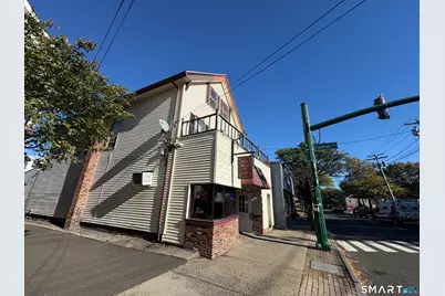 879 Whalley Avenue #2nd floor, New Haven, CT 06515 - Photo 1