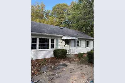 10 Bur Del Drive, Haddam, CT 06441 - Photo 1