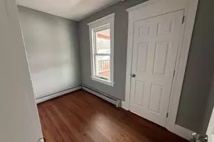 130 West Ave, Stratford, CT 06615 - Photo 19