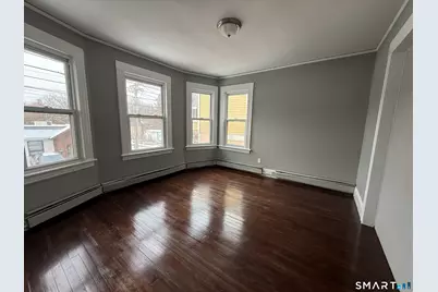 130 West Avenue #2, Stratford, CT 06615 - Photo 17