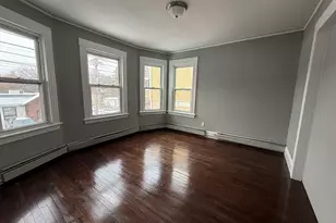 130 West Ave, Stratford, CT 06615 - Photo 17