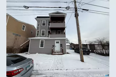 130 West Avenue #2, Stratford, CT 06615 - Photo 25