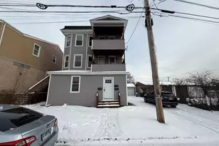 130 West Ave, Stratford, CT 06615 - Photo 25