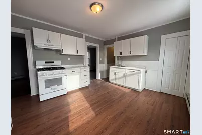 130 West Avenue #2, Stratford, CT 06615 - Photo 1