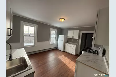 130 West Avenue #2, Stratford, CT 06615 - Photo 11