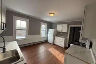 130 West Ave, Stratford, CT 06615 - Photo 11