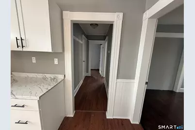 130 West Avenue #2, Stratford, CT 06615 - Photo 15