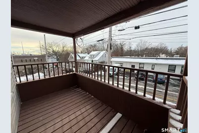 130 West Avenue #2, Stratford, CT 06615 - Photo 21