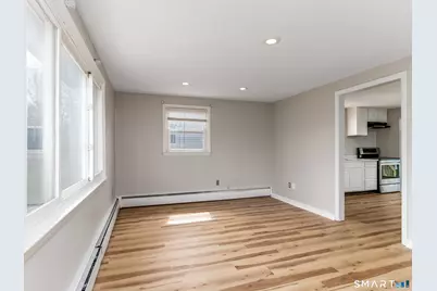 97 Brussels Avenue, Wethersfield, CT 06109 - Photo 3