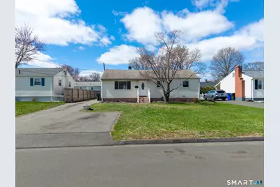 97 Brussels Avenue, Wethersfield, CT 06109 - Photo 1