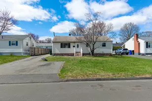 97 Brussels Ave, Wethersfield, CT 06109 - Photo 1