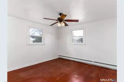 97 Brussels Avenue, Wethersfield, CT 06109 - Photo 7