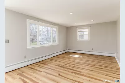 97 Brussels Avenue, Wethersfield, CT 06109 - Photo 5
