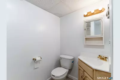 97 Brussels Avenue, Wethersfield, CT 06109 - Photo 25