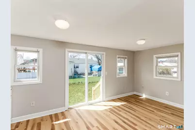 97 Brussels Avenue, Wethersfield, CT 06109 - Photo 31